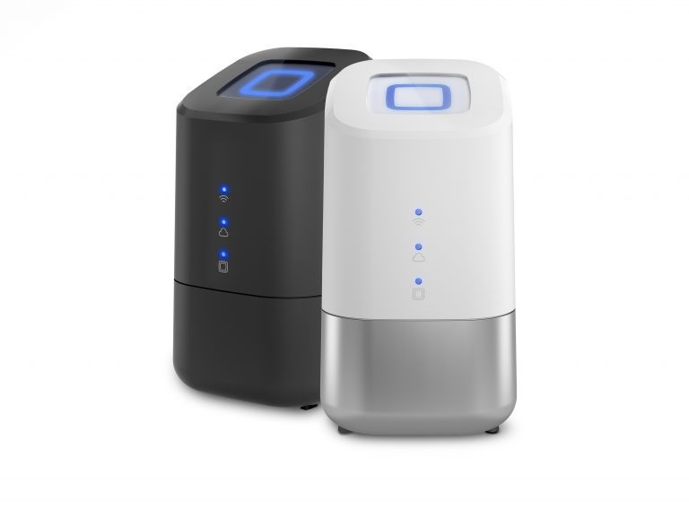 IFA 2024 – Le contrôleur Homematic IP le plus intelligent jamais lancé