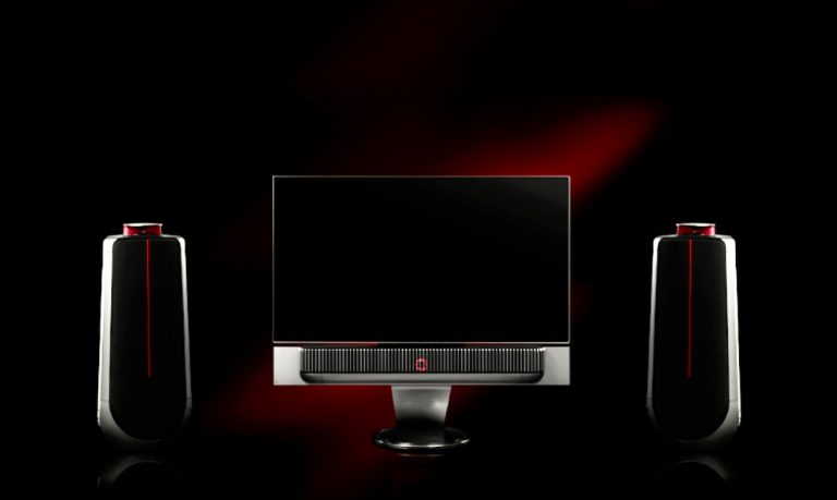 Ferrari x B&O : une seconde édition spéciale