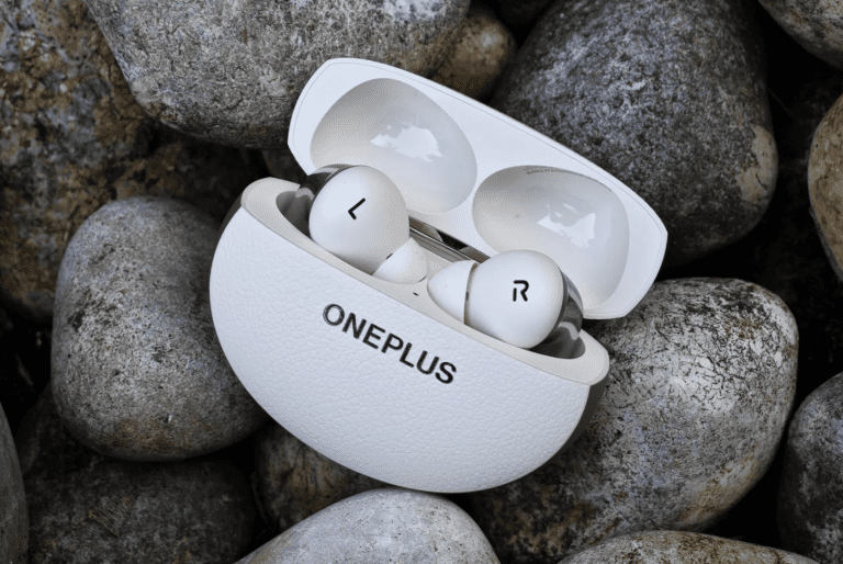 On a testé… Lies OnePlus Buds Pro 3