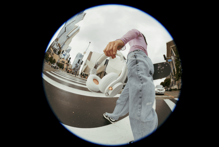 Skullcandy dévoile son nouveau casque Icon ANC