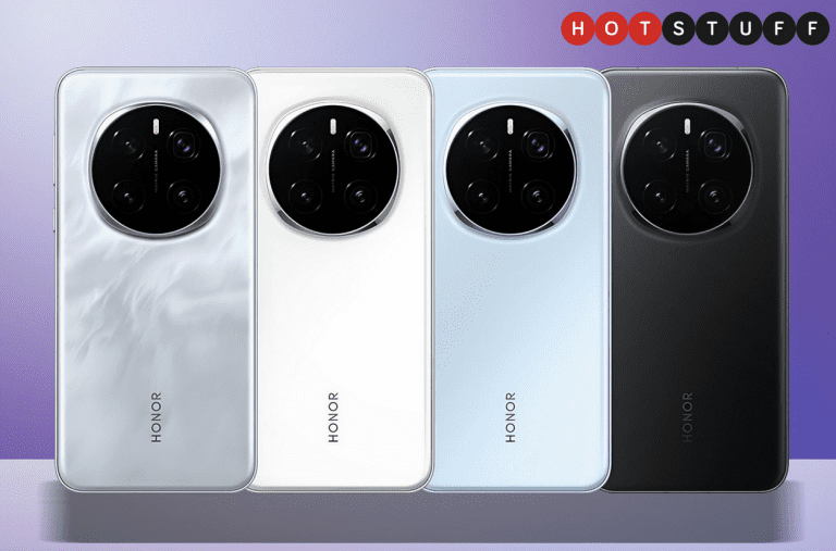 Le Honor Magic 7 Pro et son objectif 200 MP, une nouvelle norme en matière de zoom sur smartphone