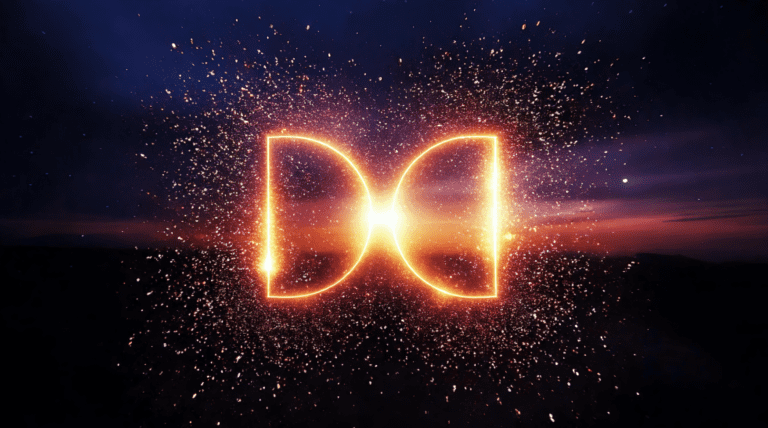 CES 2025 : Dolby à fond dans le divertissement embarqué