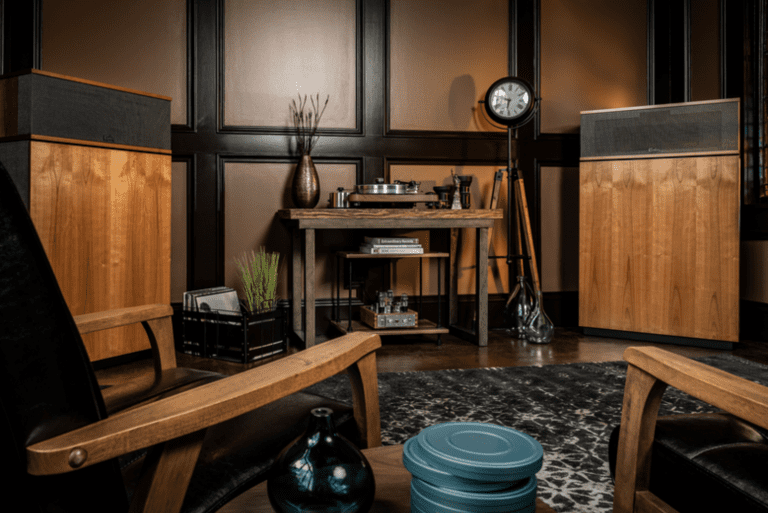 Klipsch rend hommage aux années Disco à la Philharmonie de Paris