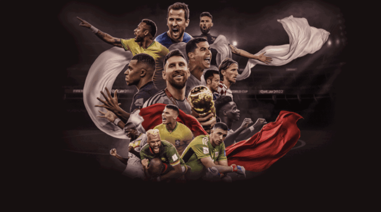 TCL annonce le lancement des chaines FIFA+ Zone et FAST sur TCL Channel