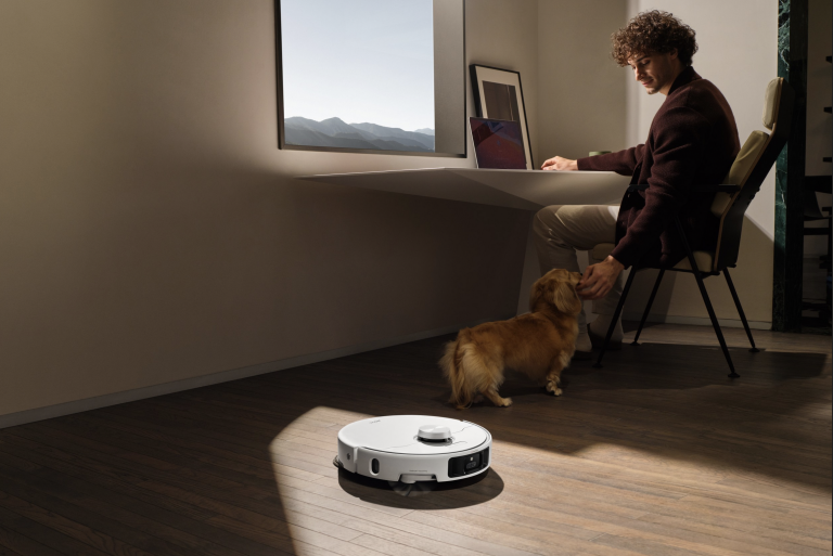 Des solutions intelligentes MOVA proposées à prix réduit