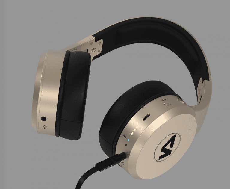 Viwone Pure et Pure +, la bande son du printemps