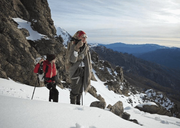 Journée Internationale des Femmes : OnePlus met en lumière les exploratrices oubliées