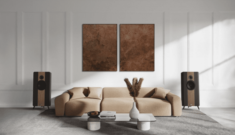 Direkt Premium : l’icône revisitée pour les 75 ans de Heco