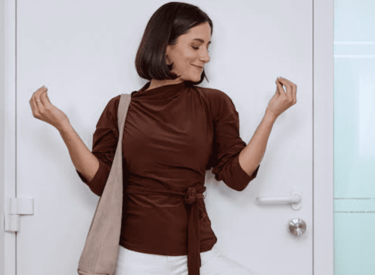 Nuki dévoile deux nouvelles serrures Smart Locks