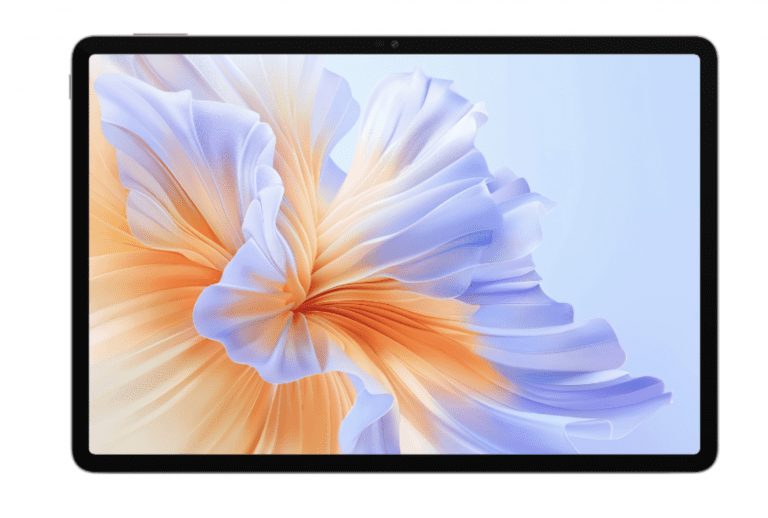 MWC 2025 : Honor présente sa nouvelle tablette Pad V9