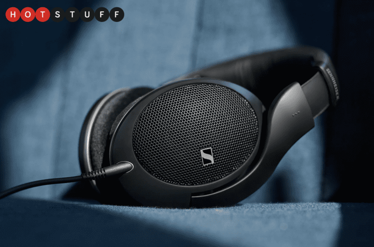 Ce casque audiophile de qualité gamer est le deux-en-un que vous attendiez