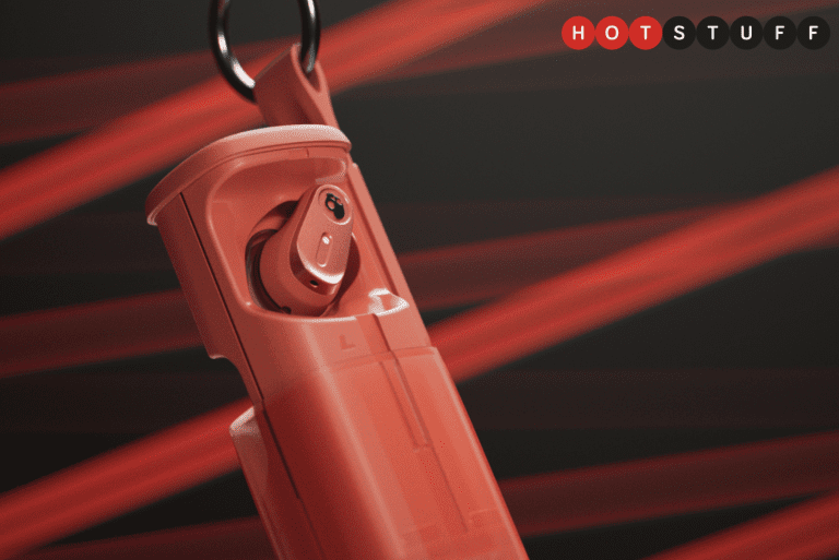 Ces écouteurs Skullcandy à 120 € offrent le son Bose à petit prix