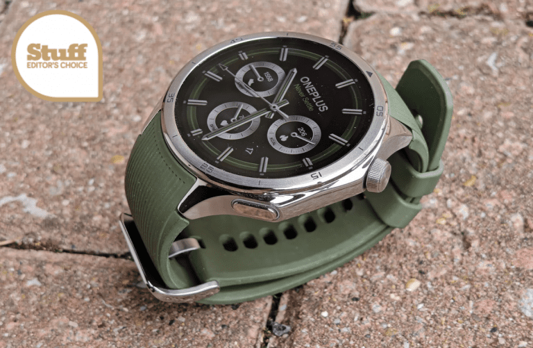 On a testé la OnePlus Watch 3, une montre connectée exceptionnelle ne s’arrête jamais