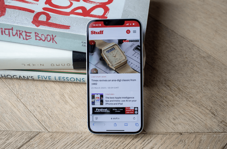 L’iPhone 16e nous montre à quoi doit ressembler un bon smartphone