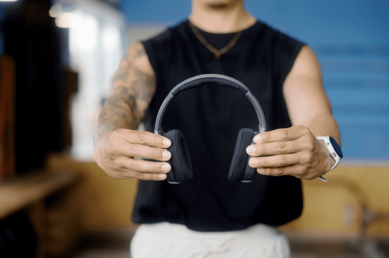 Skullcandy lance le Crusher 540 Active