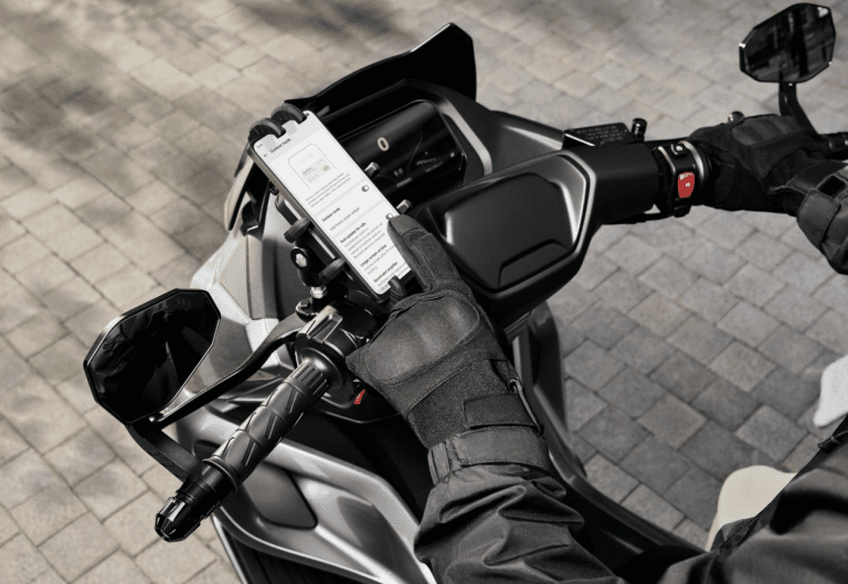 Oppo A5 Pro, un smartphone taillé pour l’été