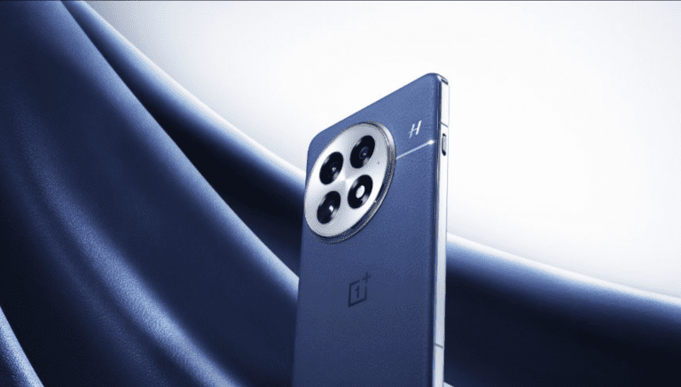 OnePlus étend son écosystème en proposant O+ Connect