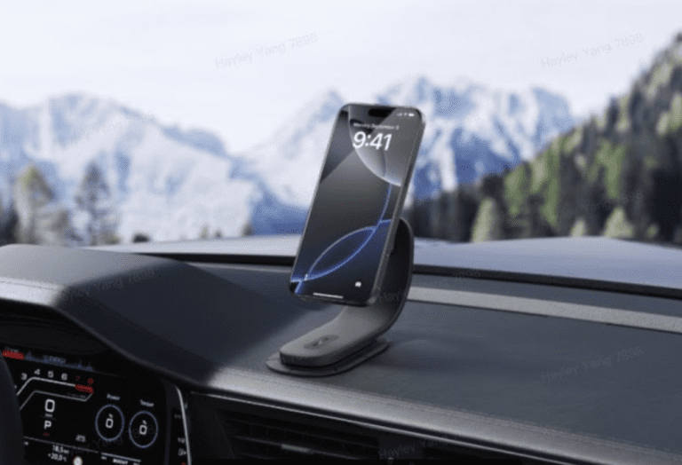 Anker Nano, des batteries externes compactes et puissantes