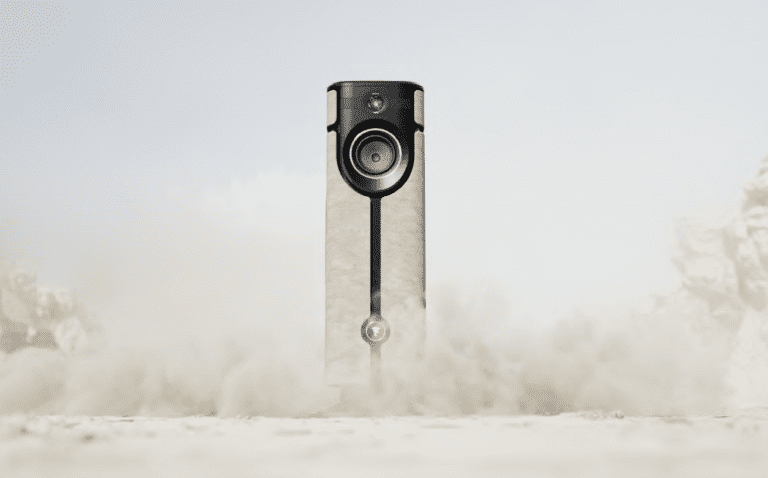 Focal dévoile la Diva Mezza Utopia, une enceinte hi-fi sans fil à 65 000 € (la paire)