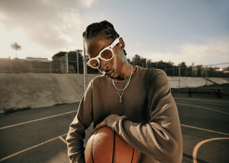 Les lunettes Oakley Meta disponibles en précommande