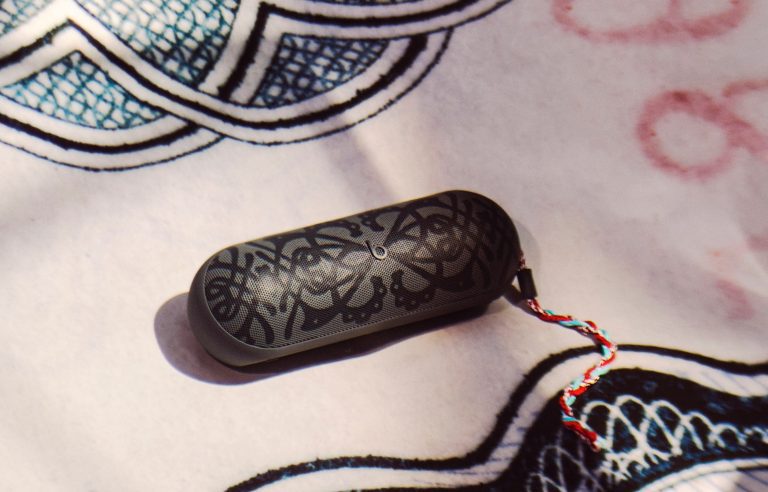 Beats x Kiko Kostadinov, la collab surprise de l’été