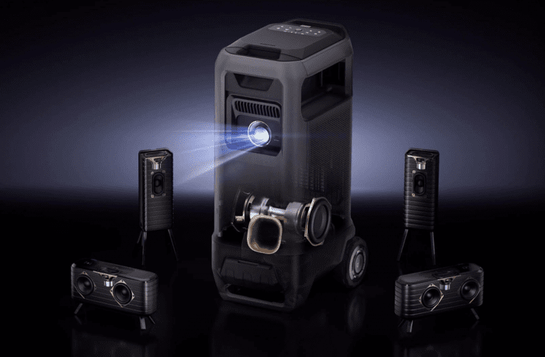 IFA 2025 : Anker, Eufy et Soundcore présentent leurs innovations phares