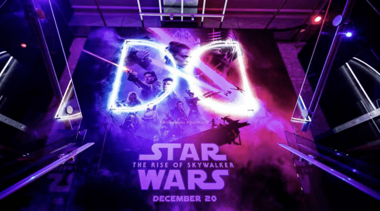 IFA 2025 : Dolby dévoile le Dolby Vision 2