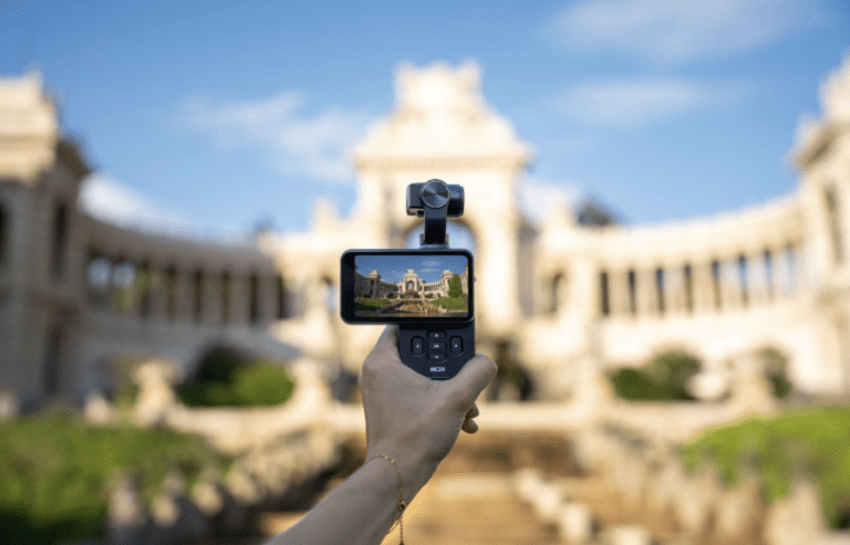 IFA 2025 : AgfaPhoto présente ses nouveautés 