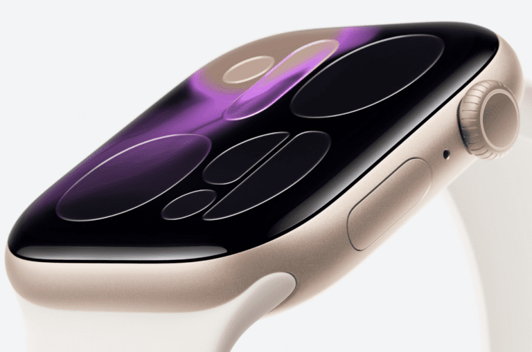 Les Apple Watch Series 11 et SE 3 vont suivre votre tension artérielle