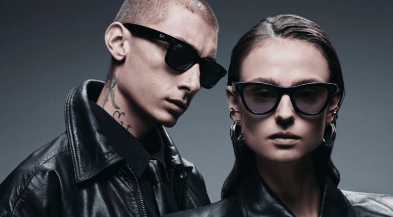 Ray-Bann Oakley, Neural band… Meta dévoile ses nouveautés produits lors de Connect 2025