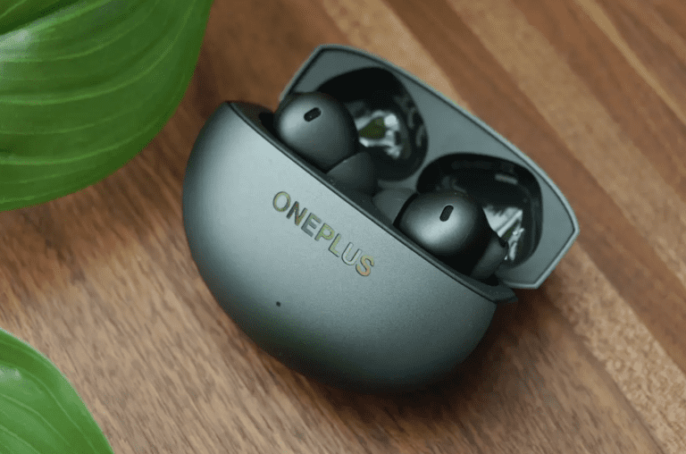 Les OnePlus Buds 4 offrent-ils une réduction de bruit efficace ?