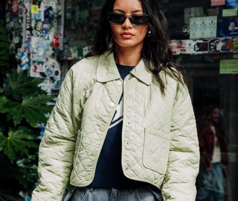 Pimkie en vente sur Shein : une alliance scandaleuse ?