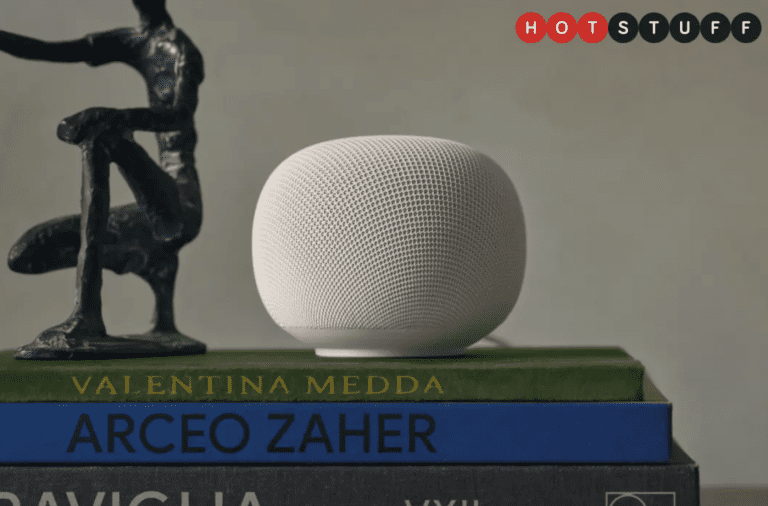 Enfin, les caméras Google Home et Nest bénéficient de la mise à jour Gemini