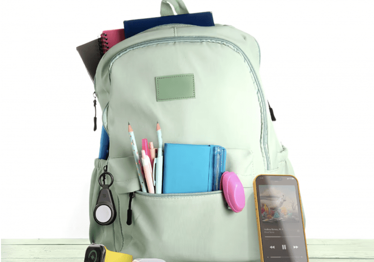 Des accessoires intelligents Scosche pour l’iPhone 17