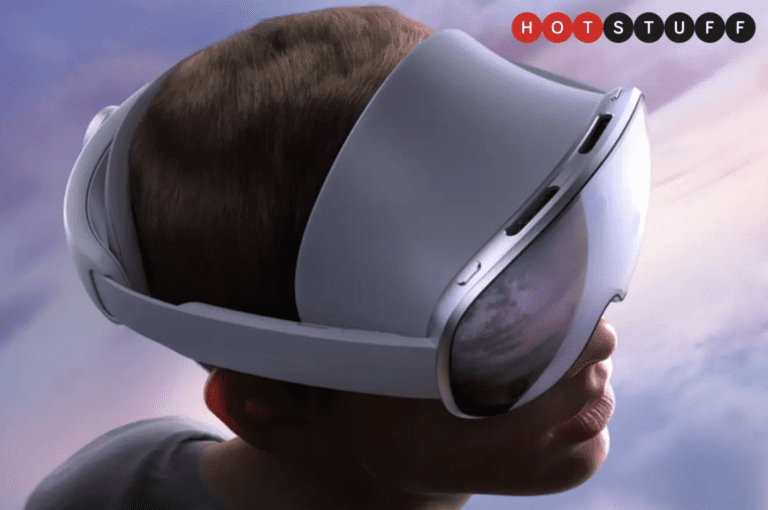 On adore l’Apple Vision Pro, mais le premier casque Samsung, le Galaxy XR, pourrait bien le surpasser