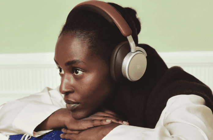 Capture d’écran 2025-10-24 à 22.58.22