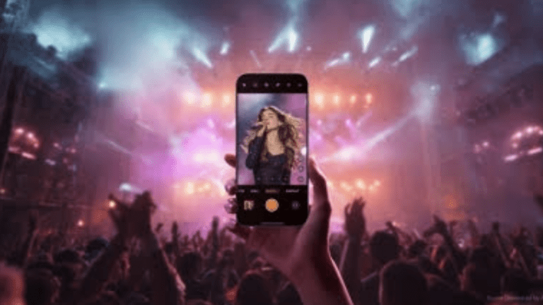 OPPO dévoile sa nouvelle série de smartphone X9