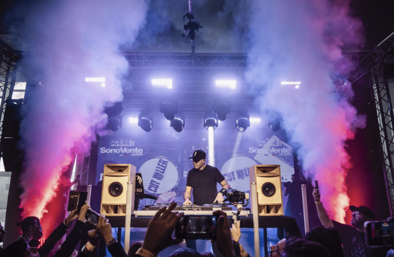 Paris Audio Vidéo Show 2025 : une édition exceptionnelle