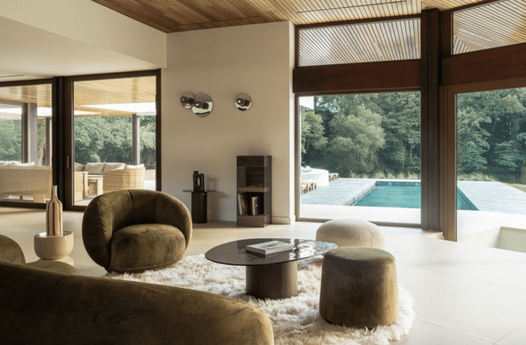 La Boîte concept dévoile sa nouveauté, le PR Alta, en collaboration avec Iratzoki Studio