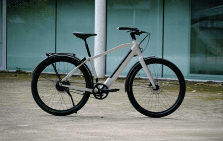 Ellipse dévoile le E2, successeur du E1 : plus confort, plus configurable, plus polyvalent