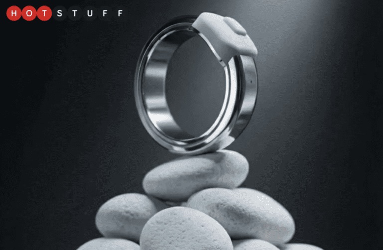 Voilà la nouvelle innovation du créateur de la montre Pebble…