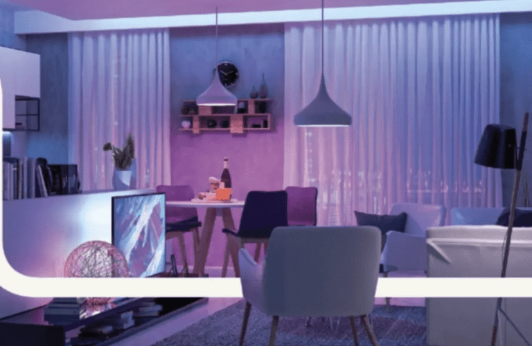 CES 2026 – Samsung SmartThings est le premier à prendre en charge les caméras Matter avec la mise à jour 1.5.