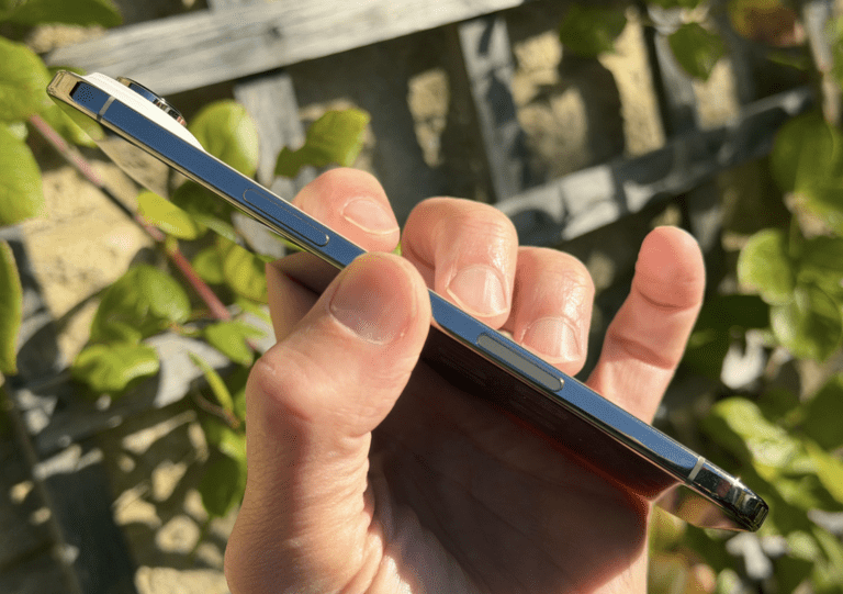 L’iPhone Air 2 pourrait finalement arriver en 2026