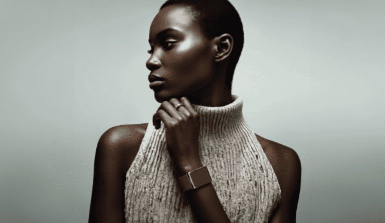 CES 2026 – Luna dévoile l’avenir des objets connectés