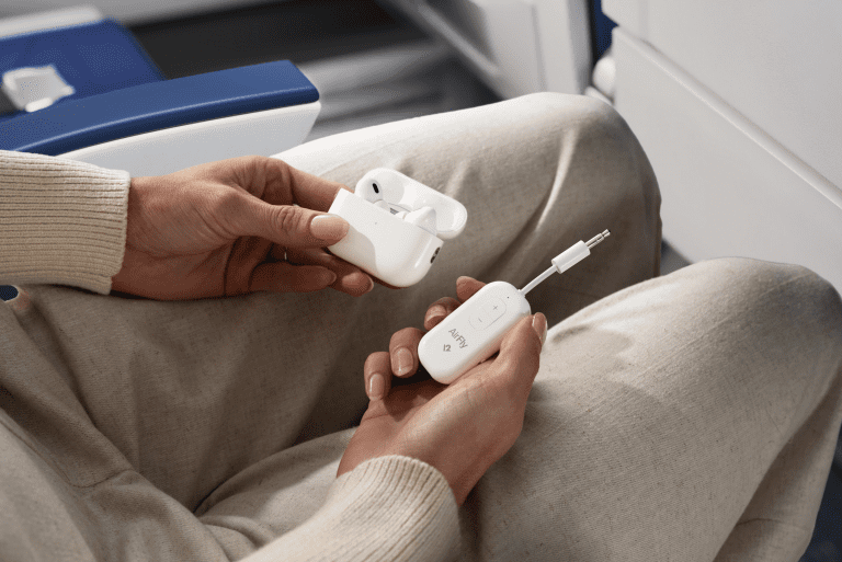 Twelve South, les compagnons connectés de votre quotidien