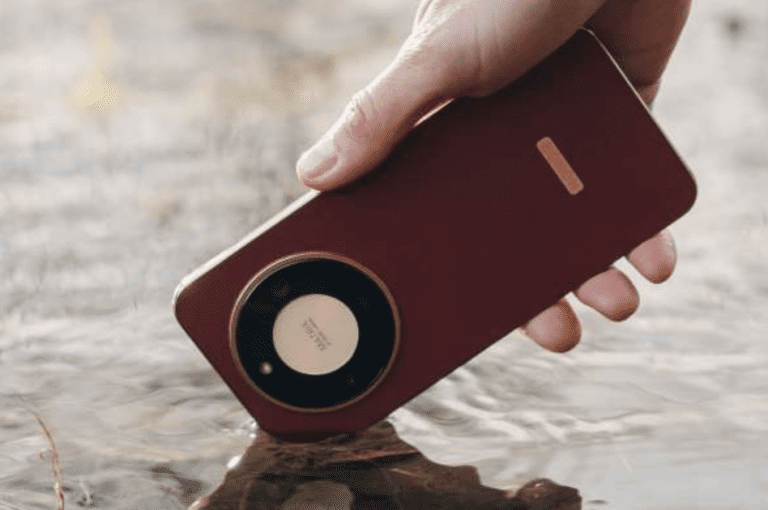 HONOR Magic8 Lite, tout ce qu’il faut, mais à 399 €