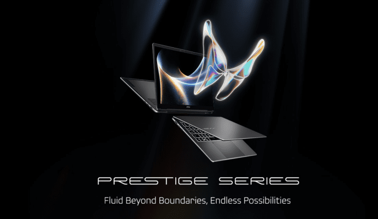 MSI, un millésime 2026 bluffant