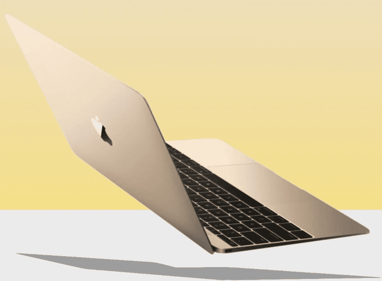 Le MacBook Neo d’Apple sera compatible 5G, une nouvelle que ses concurrents jugent prometteuse