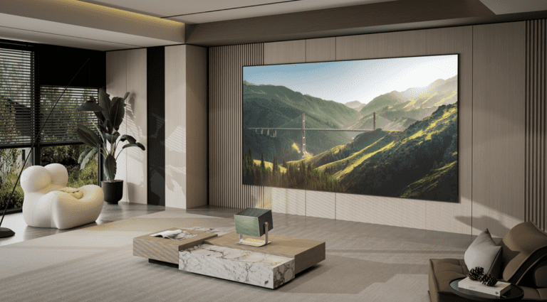 Valerion une vente flash Amazon avec des réductions jusqu’à 790 €