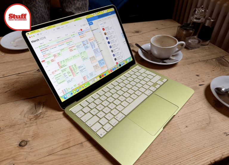 On a testé l’Apple MacBook Neo : un vrai Mac à petit prix ou trop de compromis ?